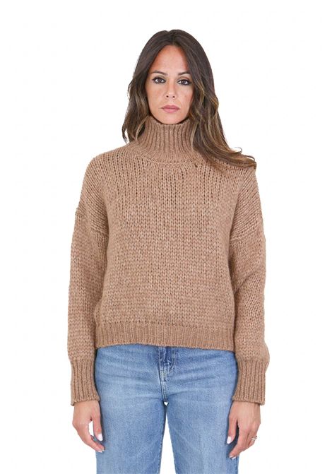 COLLO ALTO ROBERTO COLLINA | Maglie | 47003F4705